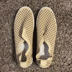 Ilse Jacobsen slip ons